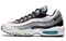Nike Air Max 95 LV8