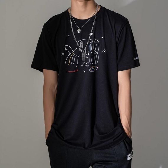 PUMA x TYAKASHA T