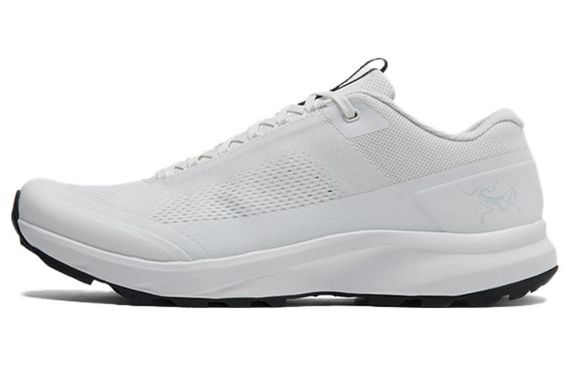 Arcteryx Aerios AURA （ ）TPU