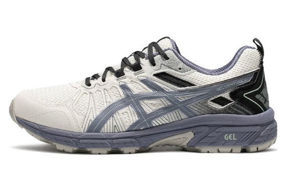 Asics Gel-Venture 7