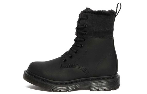 Dr.Martens/ 1460 Wintergrip