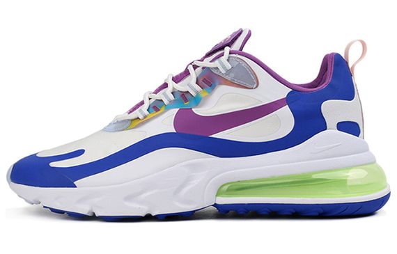 Nike Air Max 270 "Easter"