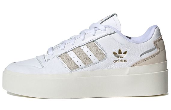 Adidas originals FORUM Bonega