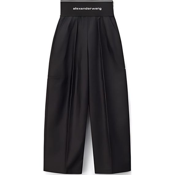 Alexander wang Y2K