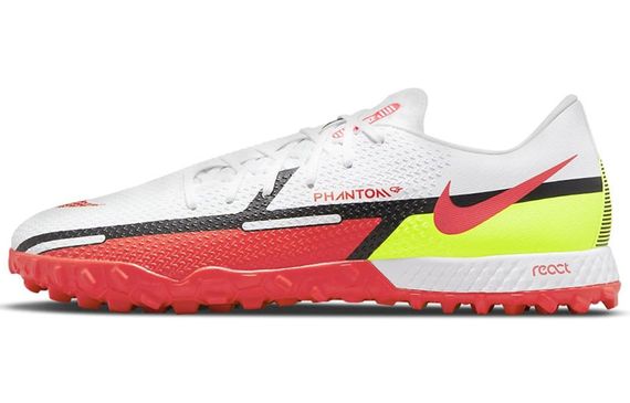Nike Phantom GT 2 Pro TF（ ）