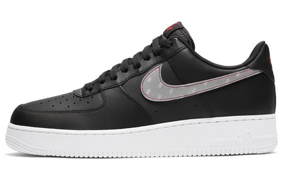 3M x Nike Air Force 1