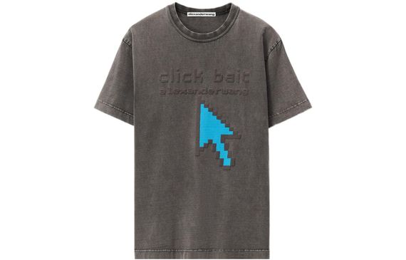 Alexander wang SS23 T 520