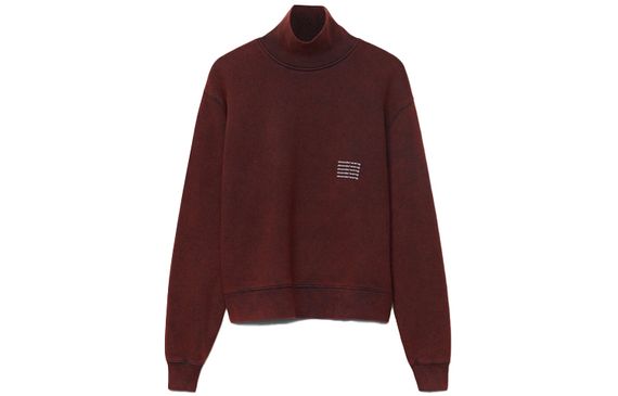 Alexander wang Logo