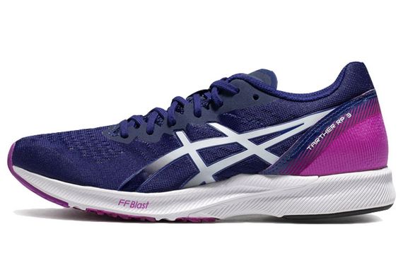 Asics Tarther Rp 3