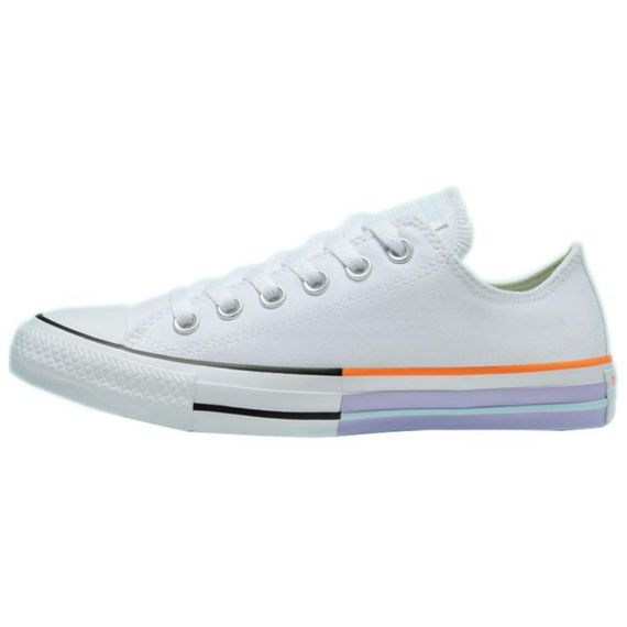 Converse Chuck Taylor All Star Sunblocked
