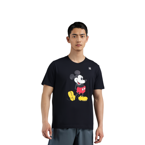 UNIQLO × Disney/ T