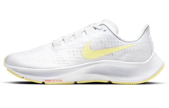 Nike Pegasus 37 TPU