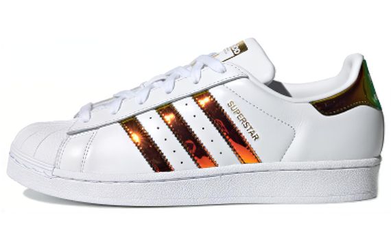 Adidas originals Superstar