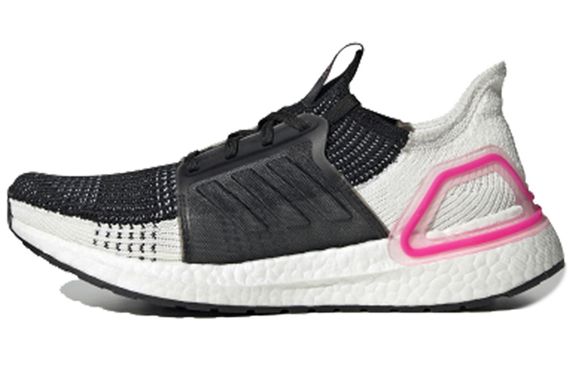 Adidas ULT