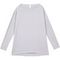 Lululemon Back in Action T