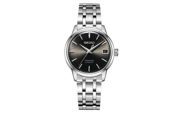 SEIKO Presage SRP837J1