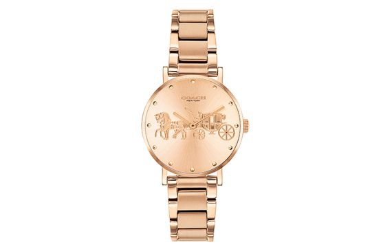 COACH PERRY 28mm 30 14503793