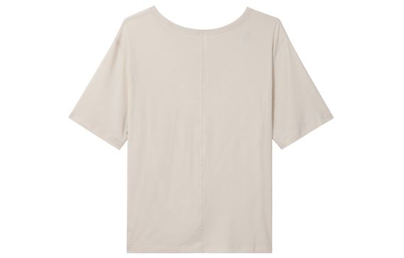 Lululemon Crescent Lycra™ T