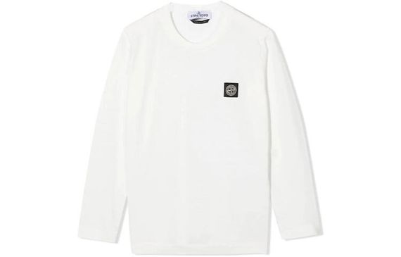 STONE ISLAND FW22 T