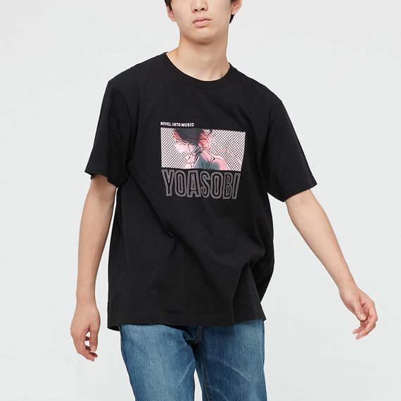 UNIQLO T
