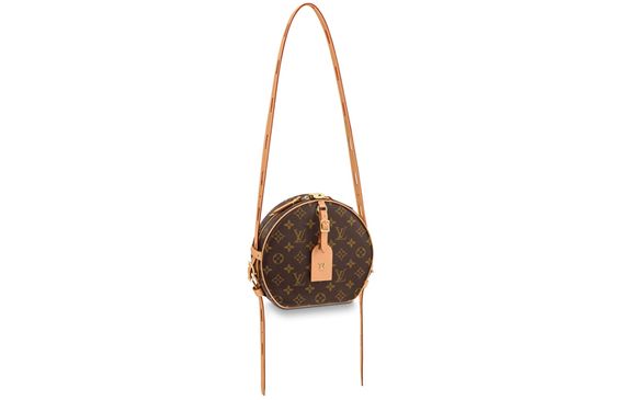 LOUIS VUITTON # #