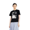 UNIQLO T