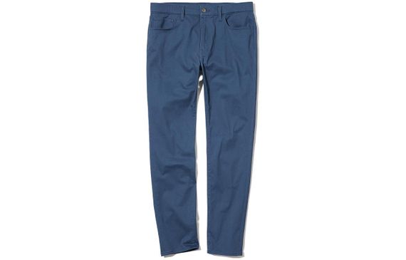 UNIQLO/ SS23