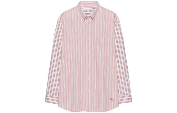 UNIQLO x JW Anderson SS23