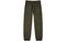 Carhartt WIP Cargo Pant