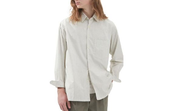 UNIQLO SS23 U