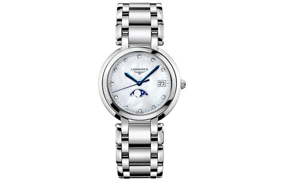 LONGINES 34mm