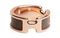 HERMES Olympe