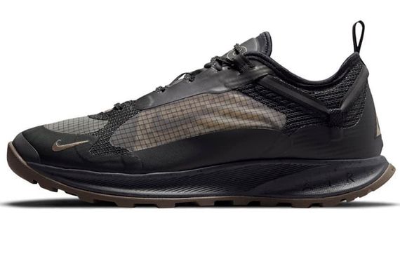 Nike ACG Air Nasu 2 &quot;Anthracite&quot;