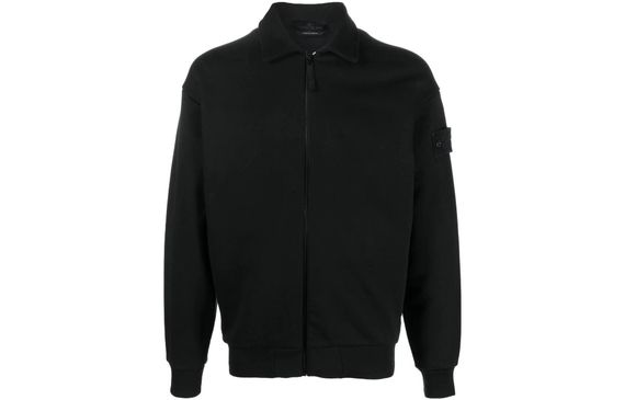 STONE ISLAND Ghost Pieces