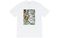 Supreme SS20 Week 1 Bling Tee T