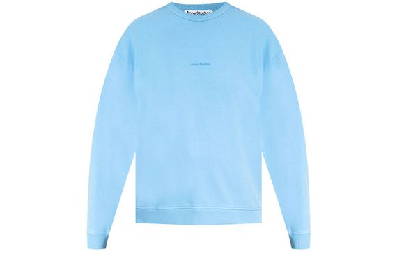 Acne Studios Logo