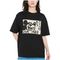UNIQLO T