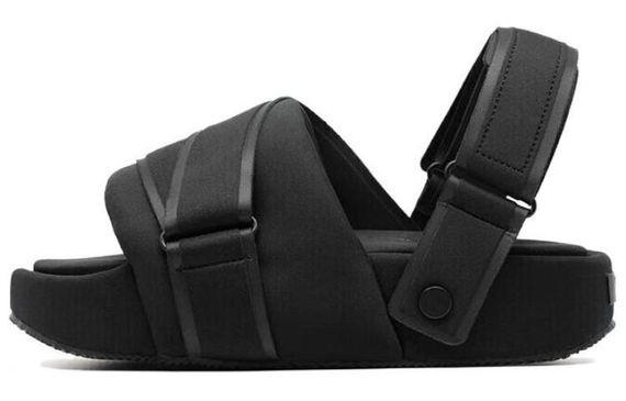 Y-3 Sandal