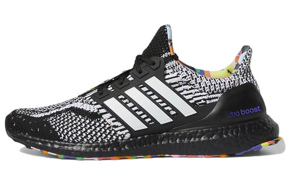 Adidas ULT DNA TPU