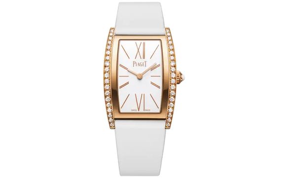 PIAGET 30 27*38mm 18K G0A39188