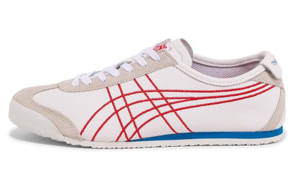 Onitsuka Tiger MEXICO 66