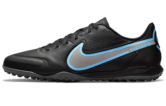 Nike Tiempo Legend 9 Academy TF（ ）