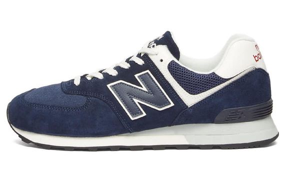 New Balance NB 574