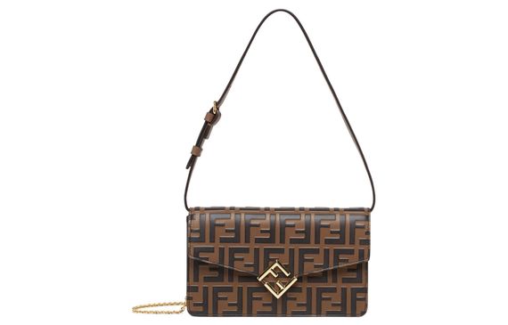 FENDI FF Diamonds FF /