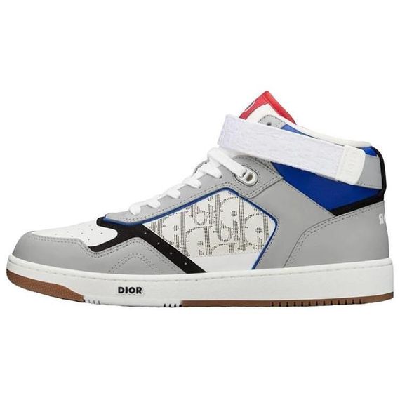 DIOR B27