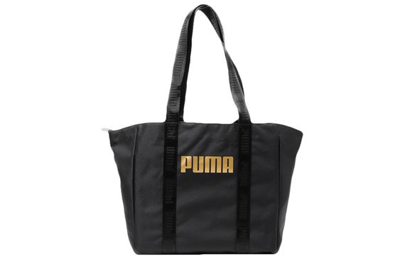 PUMA Logo