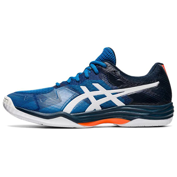 Asics Gel-Tactic
