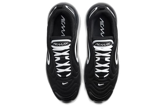Nike Air Max 720
