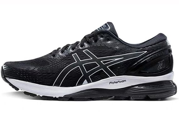 Asics GEL-Nimbus 21