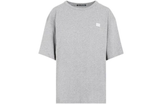 Acne Studios SS23 T